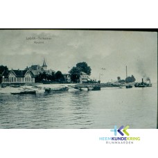 F00001930
